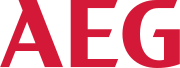 AEG Service Kirchheim