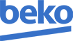 Beko Service Kirchheim