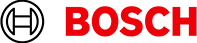Bosch Service Kirchheim