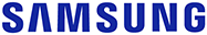 Samsung Service Kirchheim