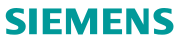 Siemens Service Kirchheim
